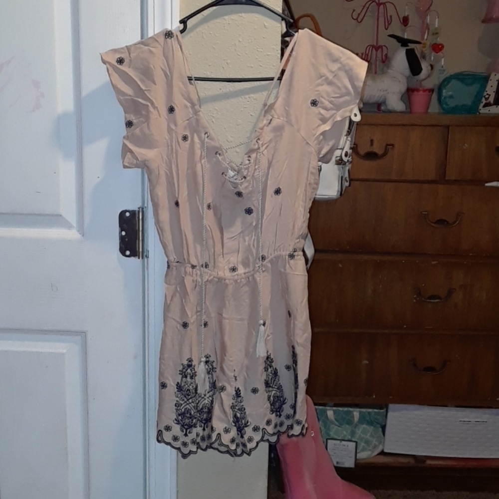 Romper